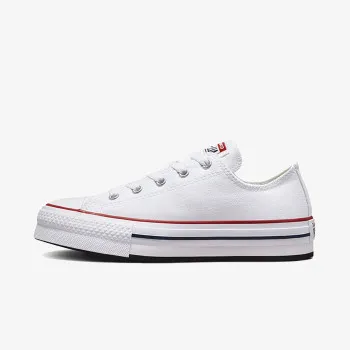 CONVERSE Patike Chuck Taylor All Star EVA Lift 