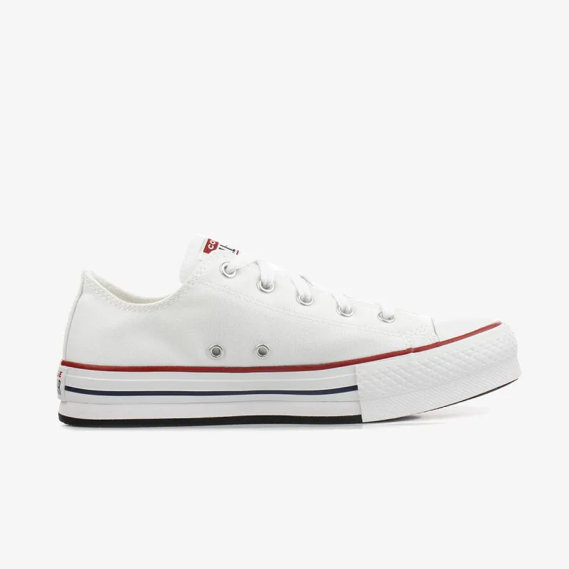 CONVERSE Patike Chuck Taylor All Star EVA Lift
