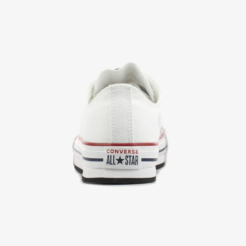 CONVERSE Patike Chuck Taylor All Star EVA Lift