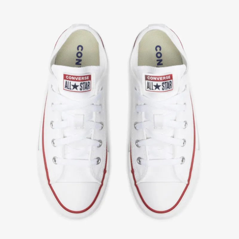 CONVERSE Patike Chuck Taylor All Star EVA Lift