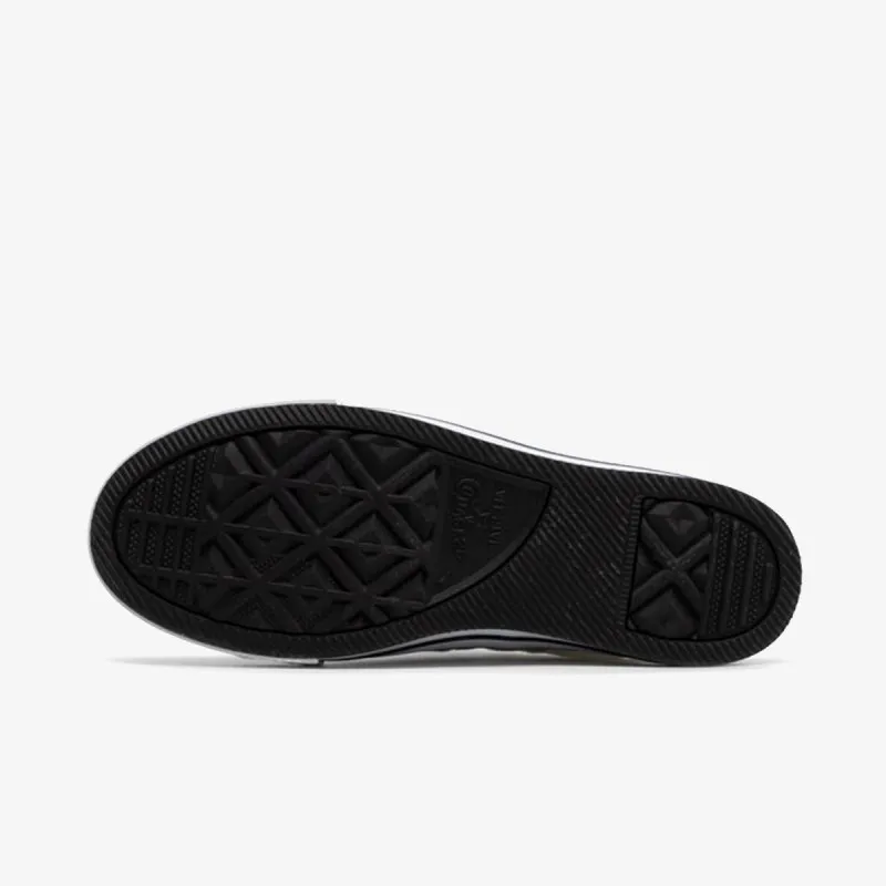 CONVERSE Patike Chuck Taylor All Star EVA Lift