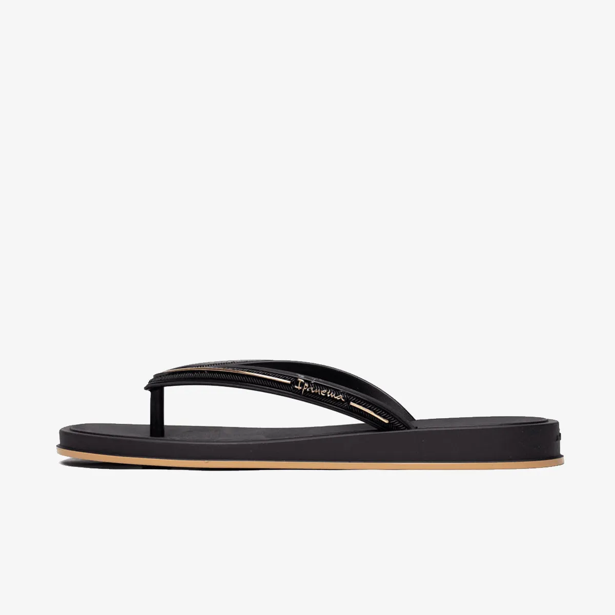 IPANEMA Japanke Glow 