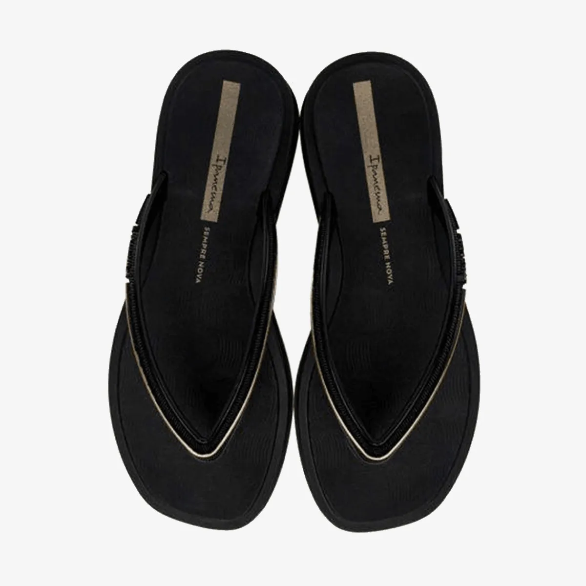 IPANEMA Japanke Glow 