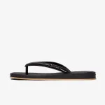 IPANEMA Japanke Glow 