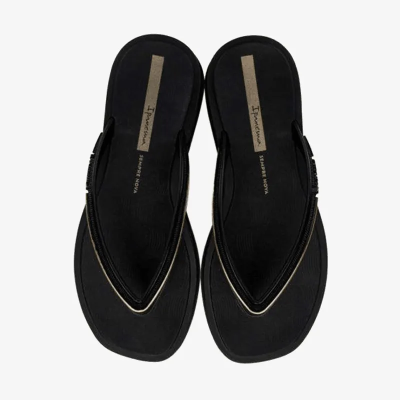 IPANEMA Japanke Glow 