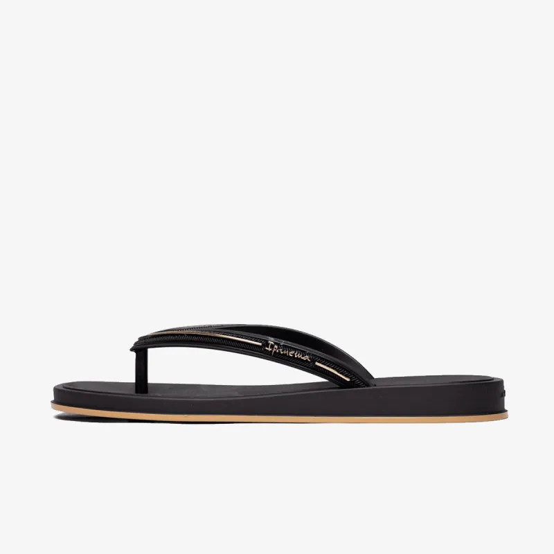 IPANEMA Japanke Glow 