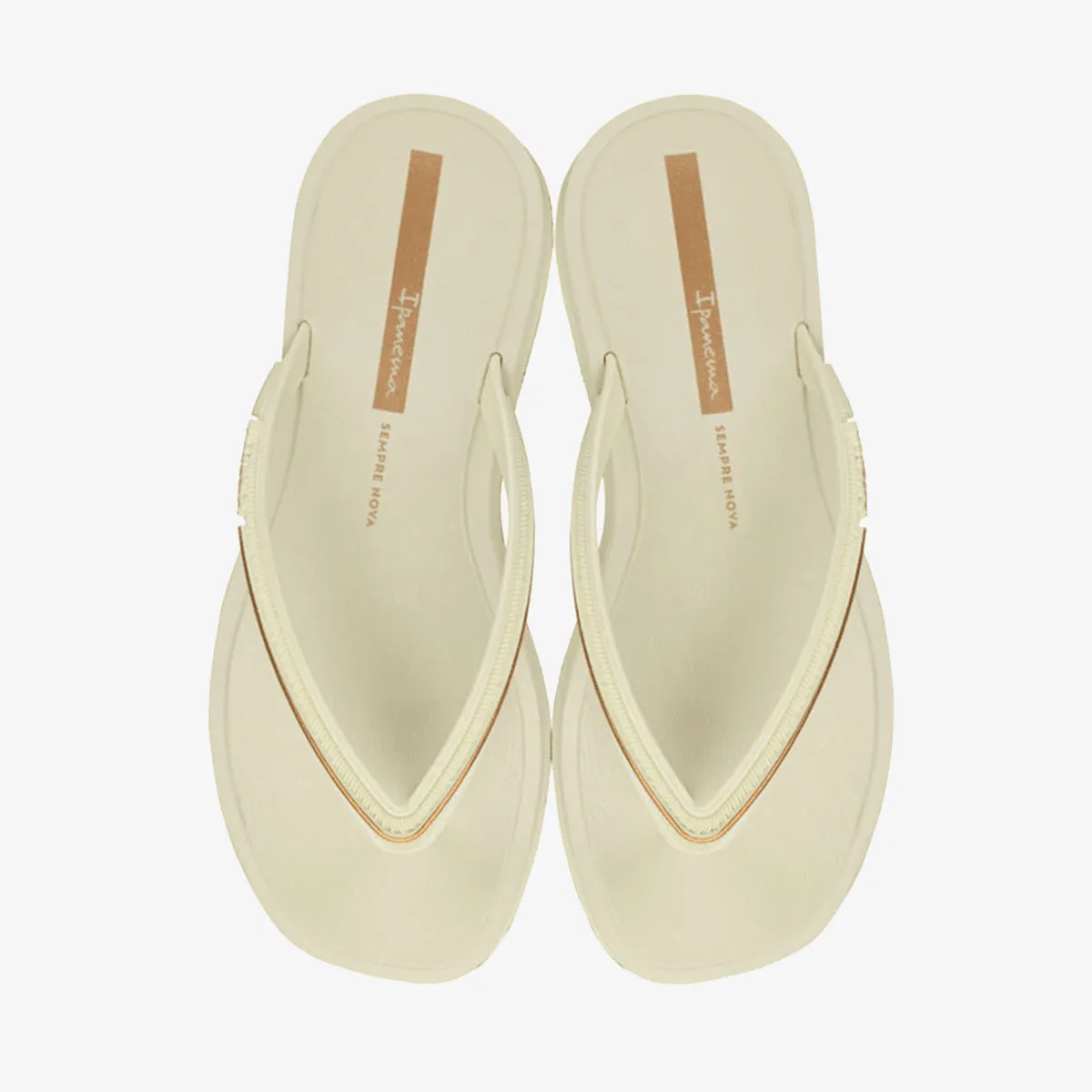 IPANEMA Japanke Glow 