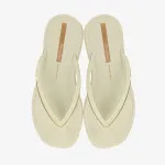 IPANEMA Japanke Glow 