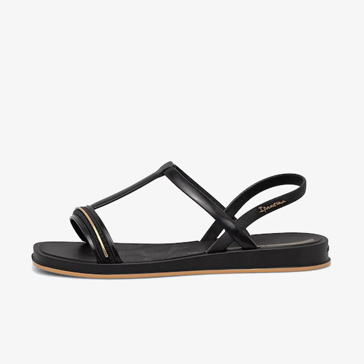 IPANEMA SANDALE IPANEMA GLOW SAND AD 