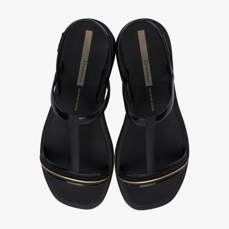 IPANEMA SANDALE IPANEMA GLOW SAND AD 