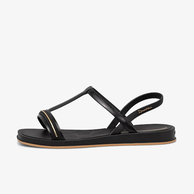 IPANEMA SANDALE IPANEMA GLOW SAND AD 