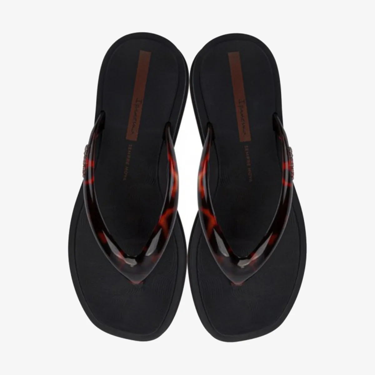 IPANEMA Japanke IPANEMA GLOW TRENDY AD 