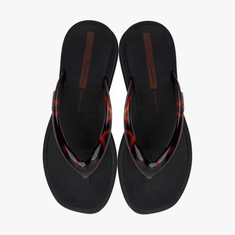 IPANEMA Japanke IPANEMA GLOW TRENDY AD 