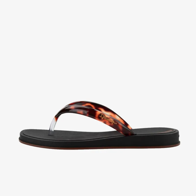 IPANEMA Japanke IPANEMA GLOW TRENDY AD 