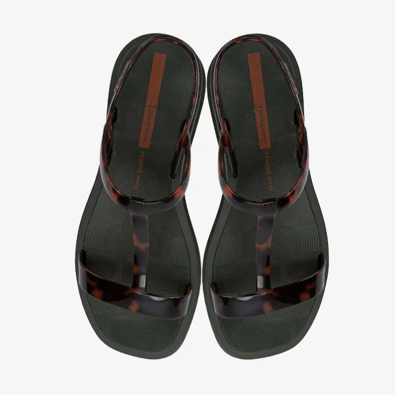 IPANEMA SANDALE IPANEMA ANAT COLORS FEM 