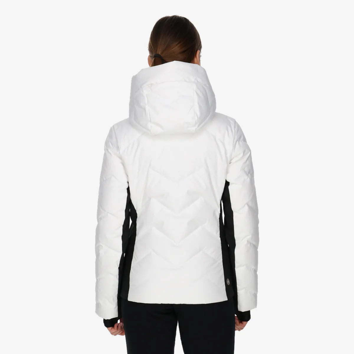 COLMAR Jakna L. DOWN JACKET 