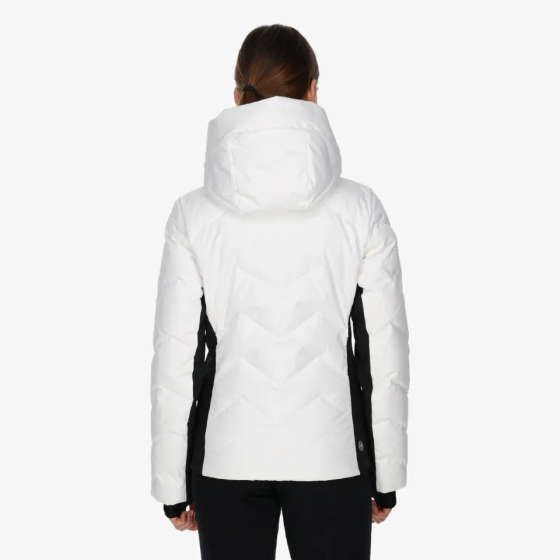 COLMAR Jakna L. DOWN JACKET 