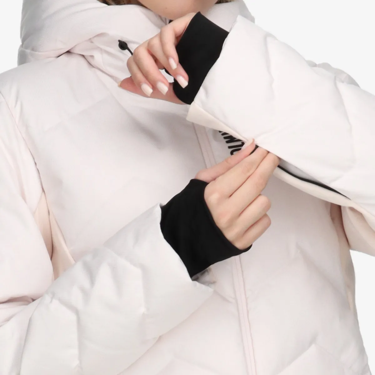 COLMAR Jakna L. DOWN JACKET 