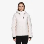 COLMAR Jakna L. DOWN JACKET 