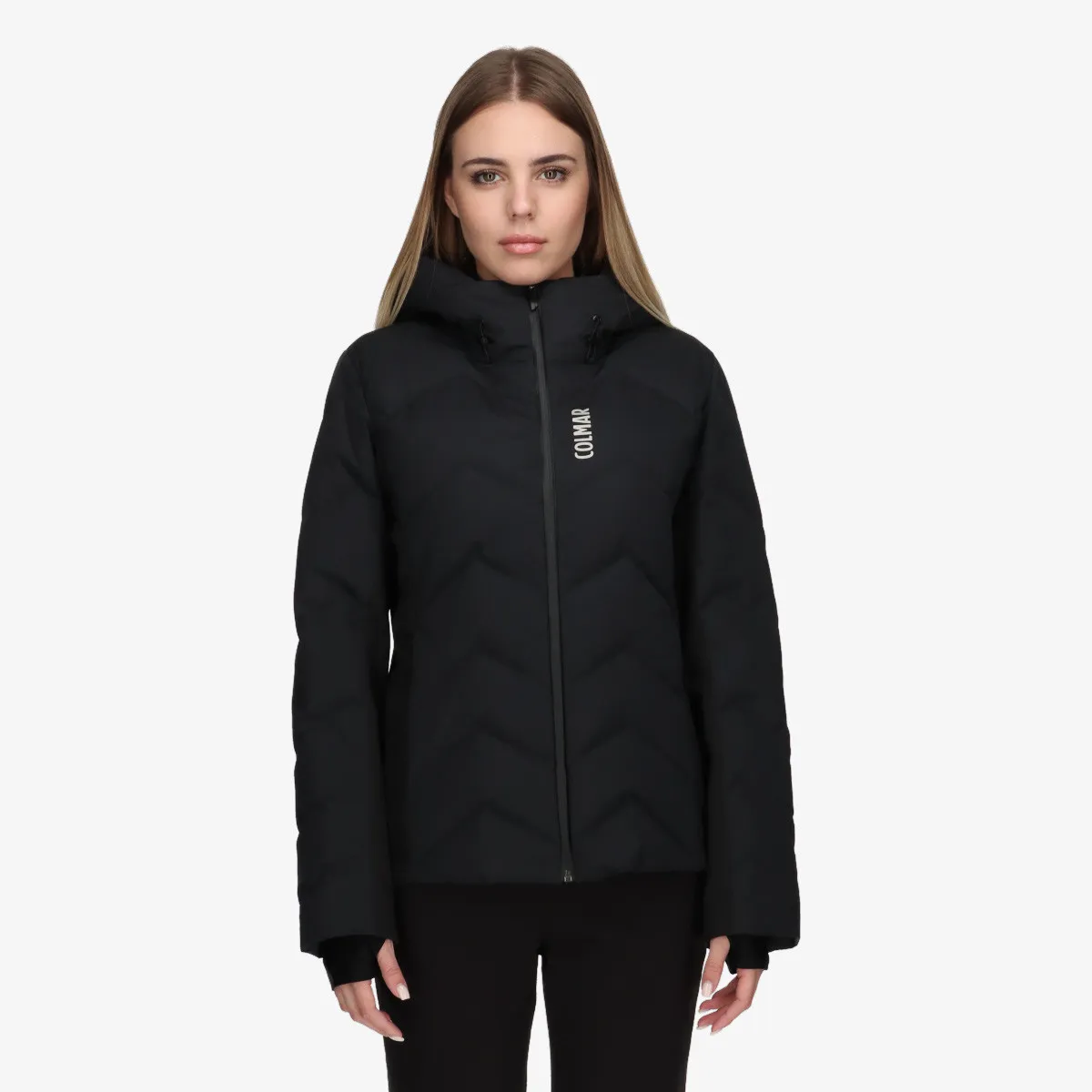COLMAR Jakna DOWN JACKET
