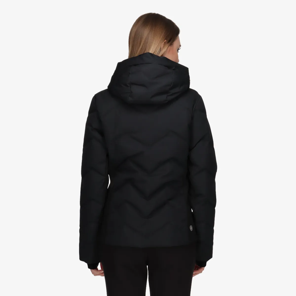 COLMAR Jakna DOWN JACKET
