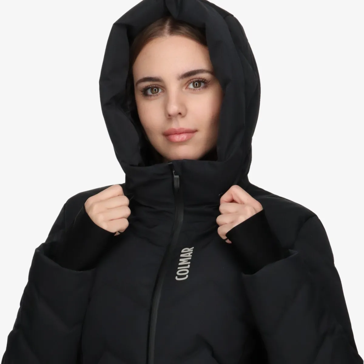 COLMAR Jakna DOWN JACKET