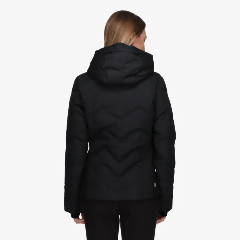COLMAR Jakna DOWN JACKET