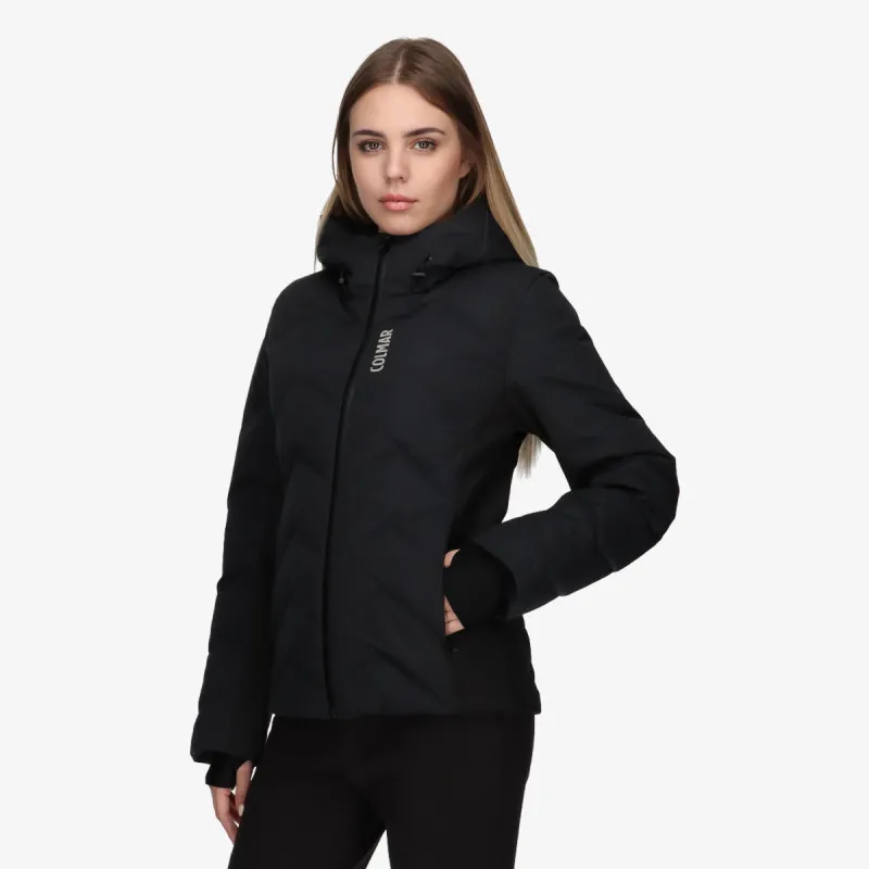 COLMAR Jakna DOWN JACKET