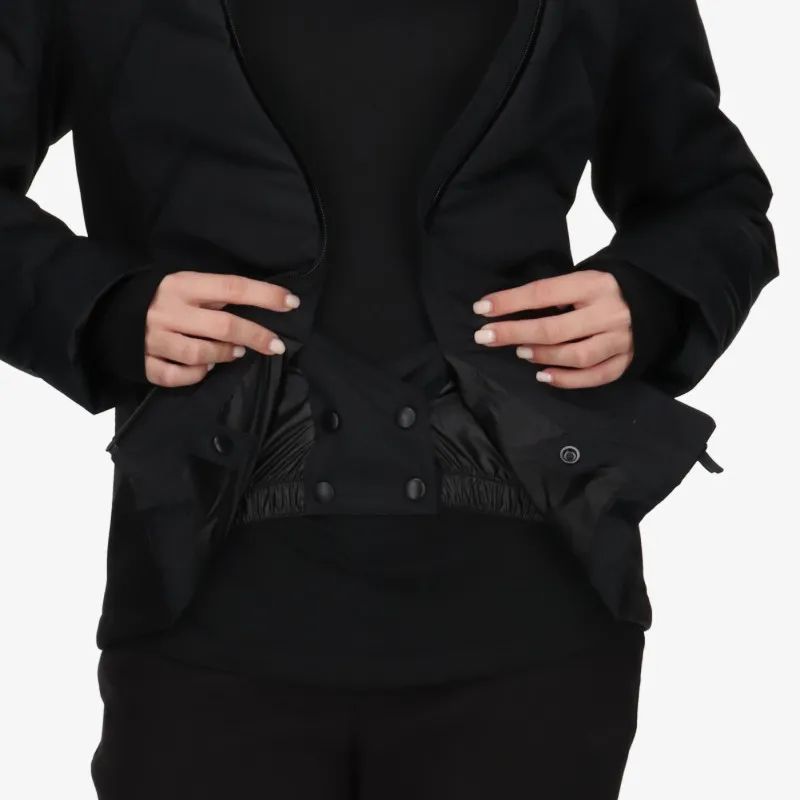COLMAR Jakna DOWN JACKET