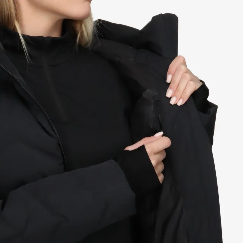 COLMAR Jakna DOWN JACKET