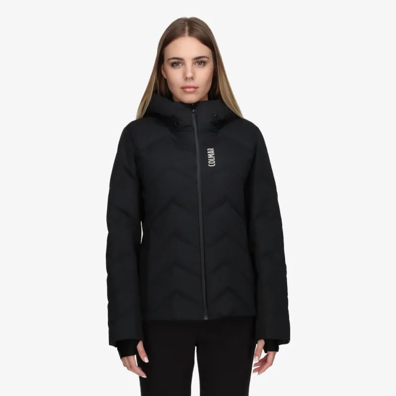 COLMAR Jakna DOWN JACKET