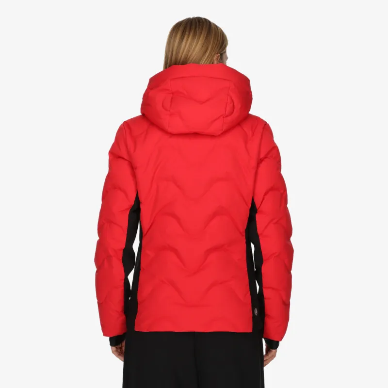 COLMAR Jakna L. DOWN JACKET 