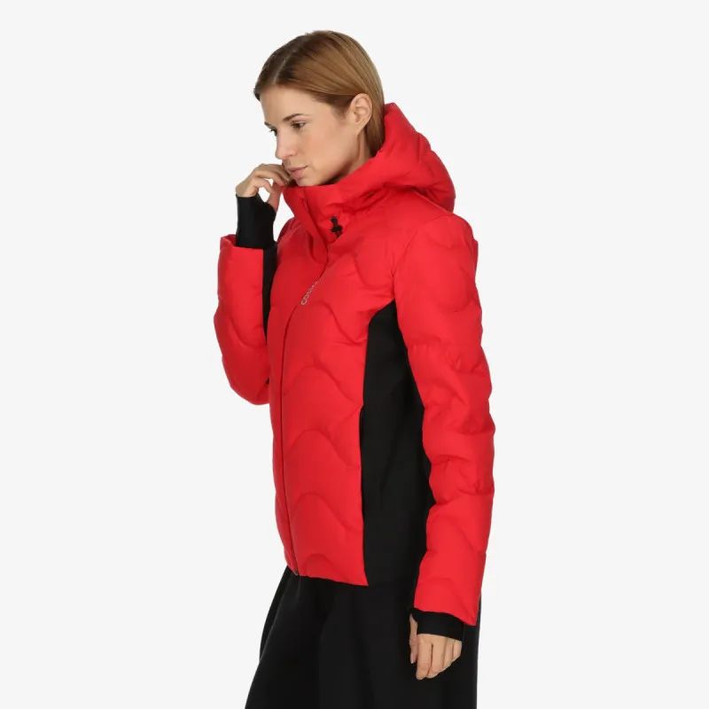 COLMAR Jakna L. DOWN JACKET 