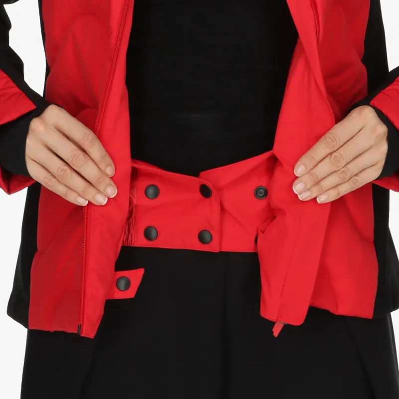 COLMAR Jakna L. DOWN JACKET 