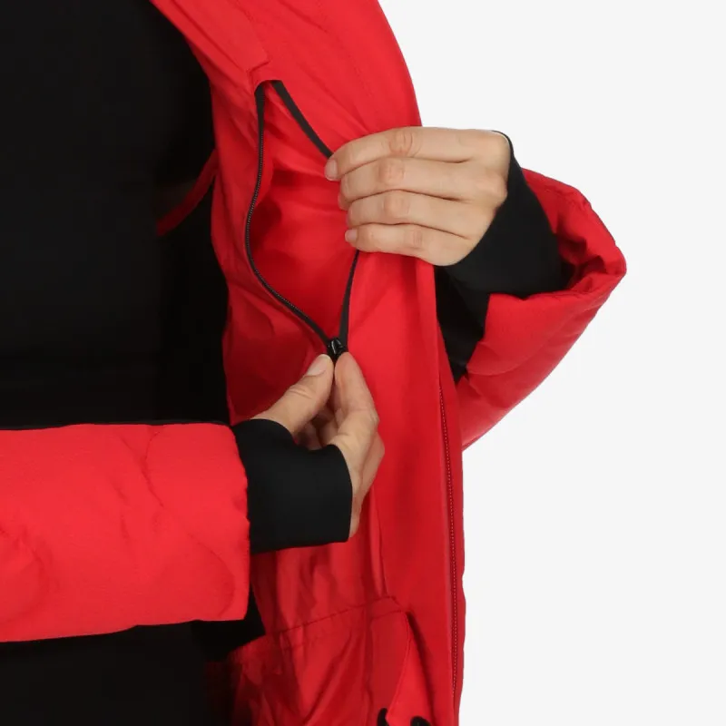 COLMAR Jakna L. DOWN JACKET 