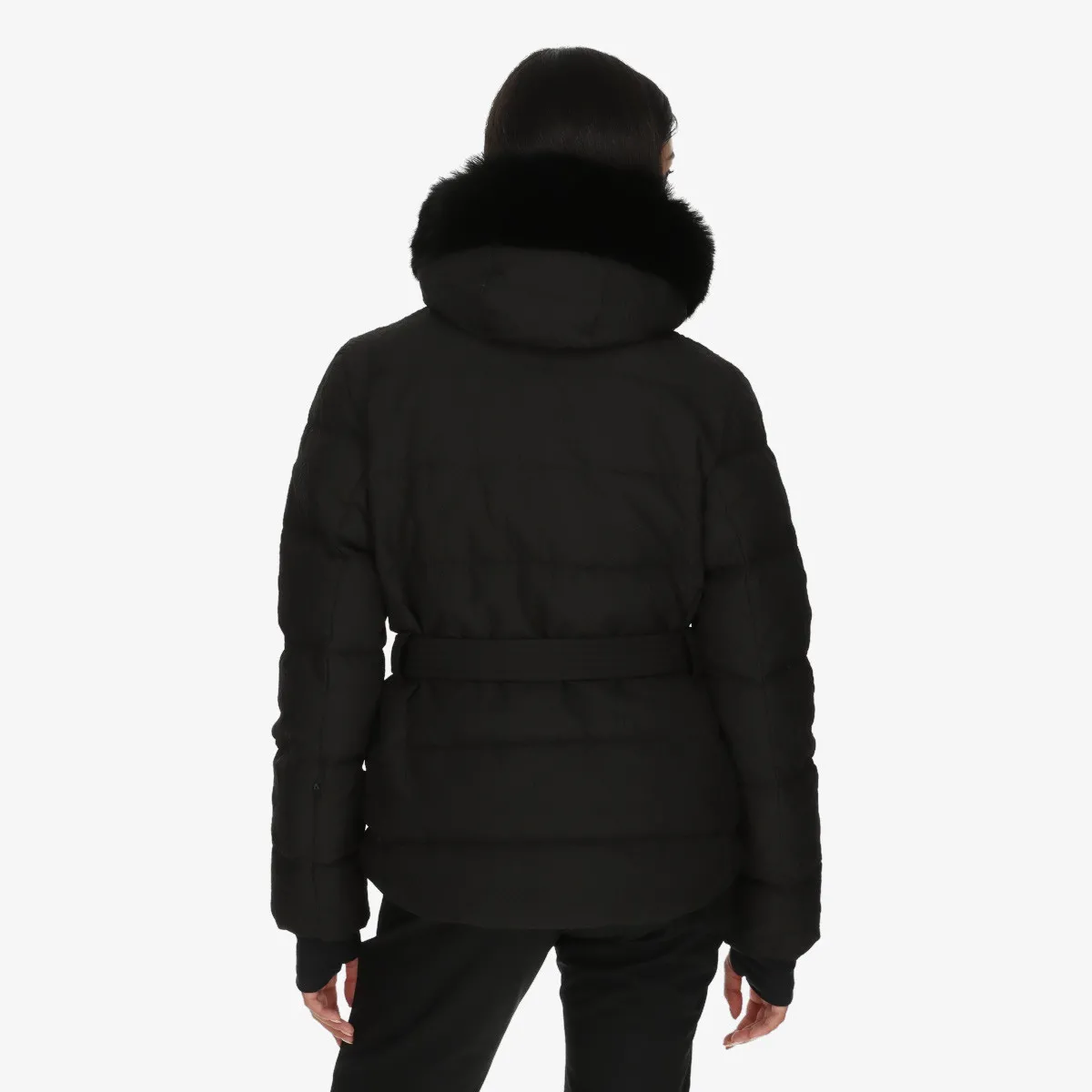 COLMAR Jakna Embossed 
