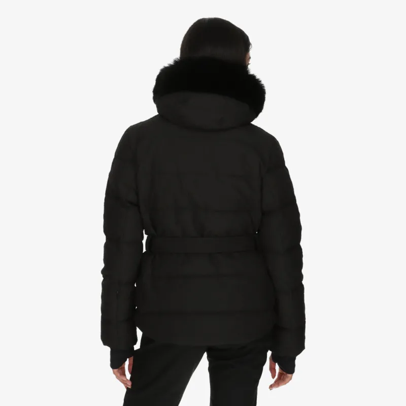 COLMAR Jakna Embossed 