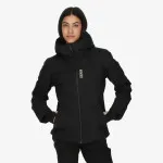 COLMAR Jakna Shaping Padded Ski 