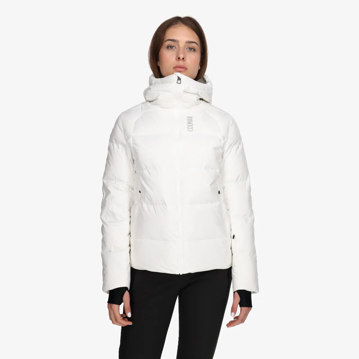 COLMAR Jakna PUFFY