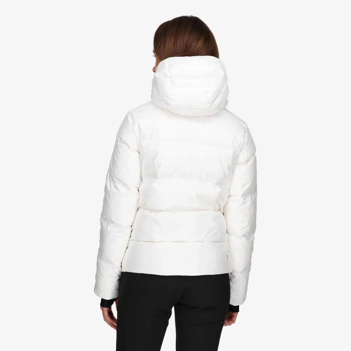 COLMAR Jakna PUFFY