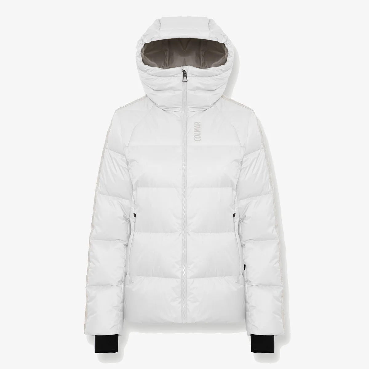 COLMAR Jakna PUFFY
