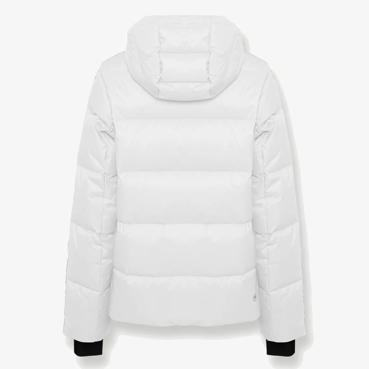 COLMAR Jakna PUFFY