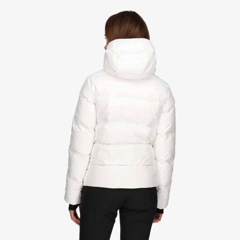 COLMAR Jakna PUFFY