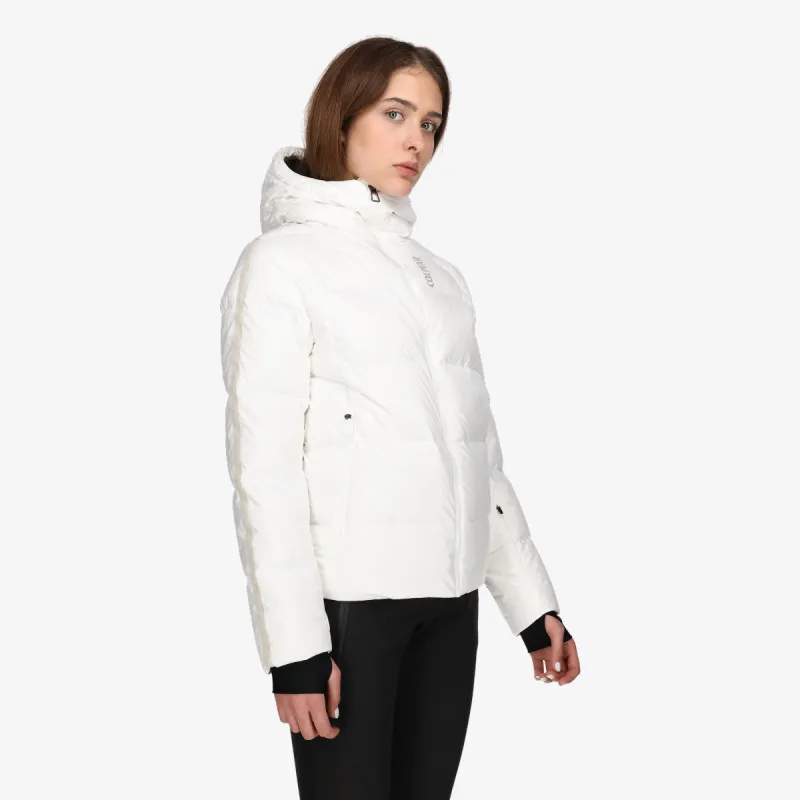 COLMAR Jakna PUFFY