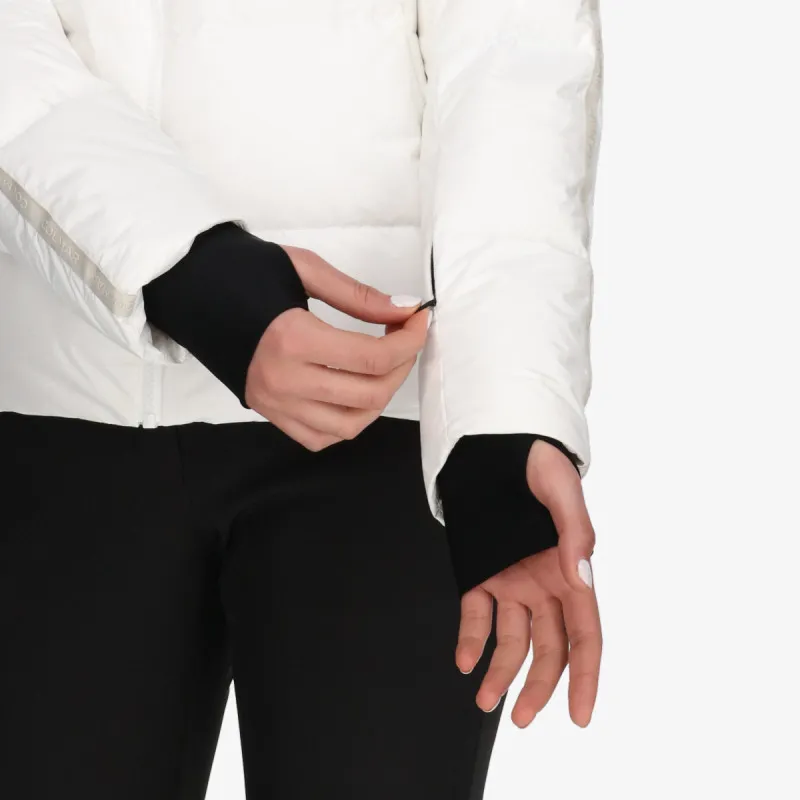 COLMAR Jakna PUFFY