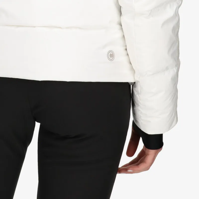 COLMAR Jakna PUFFY