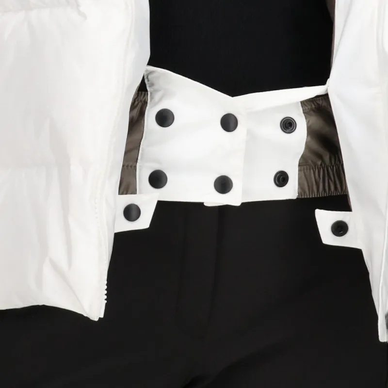 COLMAR Jakna PUFFY