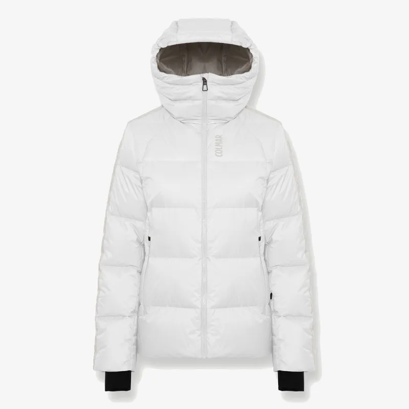 COLMAR Jakna PUFFY