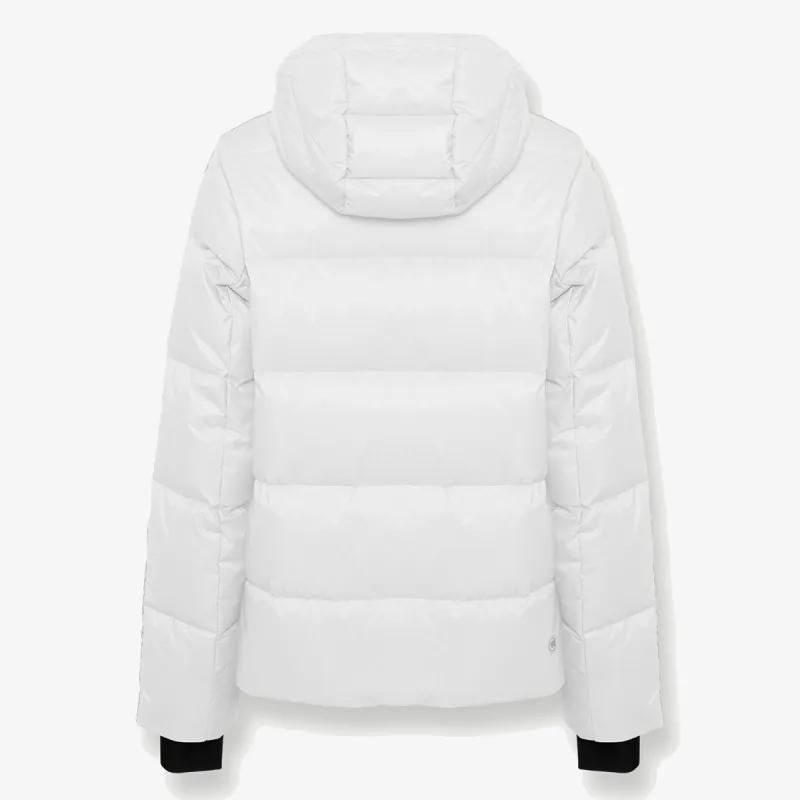 COLMAR Jakna PUFFY