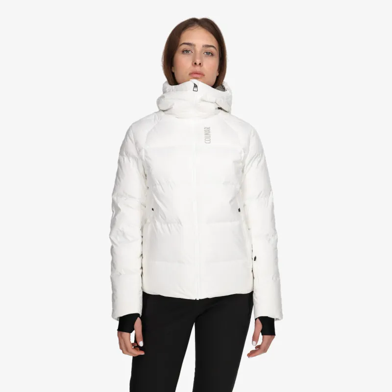 COLMAR Jakna PUFFY